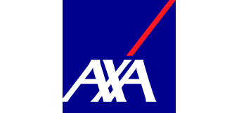 AXA Zgłoś naprawę uszkodzonego pojazdu