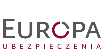 EUROPA Likwidacja szkód komunikacyjnych OC i AC