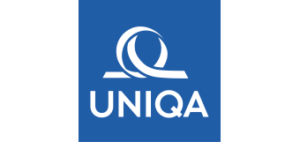 Bezgotówkowe naprawy powypadkowe UNIQA